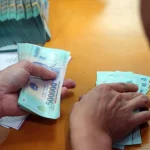 DS HV thiếu lệ phí thi SH dự kiến SH 26 và 27.8.2025
