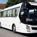 Danh sách HV khóa 65X11D2D (Khai giảng 15/09/2025 Kết thúc 29/10/2025)
