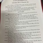 QĐ thi sát hạch 28.9.2025
