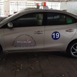 Danh sách học viên số tự động khóa 65X15B.01 (KG13/10/2025 kết thúc 06/12/2025)