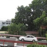 Danh sách khóa 65X16B.01 tự động (KG 27/10/2025 Kết thúc 20/12/2025)